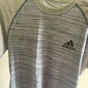 Adidas T-shirt